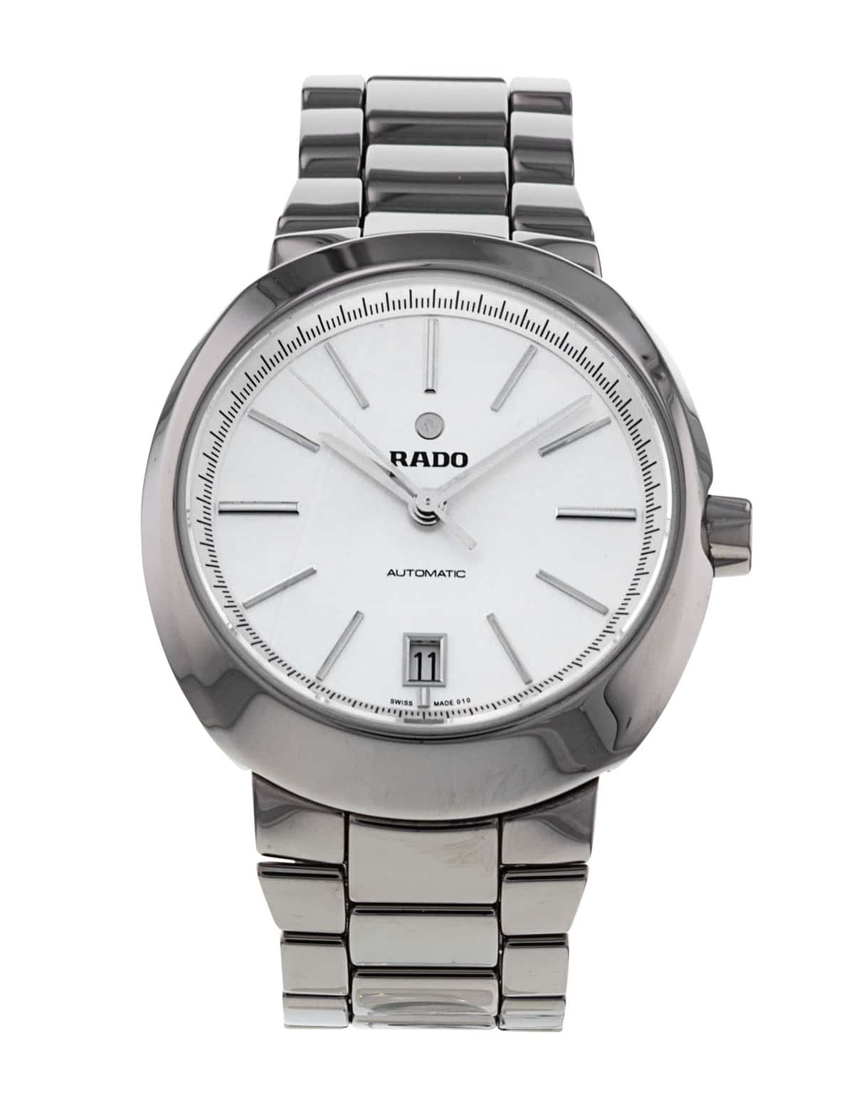 Rado D-Star R15762102